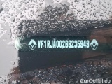  Renault  Clio AIR NAV BLUE DCI 85 #8