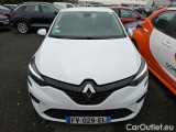  Renault  Clio AIR NAV BLUE DCI 85 #14