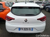  Renault  Clio AIR NAV BLUE DCI 85 #15
