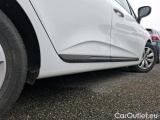  Renault  Clio AIR NAV BLUE DCI 85 #17