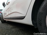  Renault  Clio AIR NAV BLUE DCI 85 #16