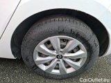  Renault  Clio AIR NAV BLUE DCI 85 #20