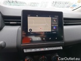  Renault  Clio AIR NAV BLUE DCI 85 #22
