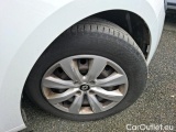  Renault  Clio AIR NAV BLUE DCI 85 #19