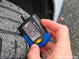  Renault  Clio AIR NAV BLUE DCI 85 #24