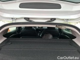  Renault  Clio AIR NAV BLUE DCI 85 #23