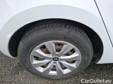 Renault  Clio AIR NAV BLUE DCI 85 #25