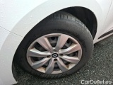  Renault  Clio AIR NAV BLUE DCI 85 #26
