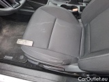  Renault  Clio AIR NAV BLUE DCI 85 #27