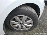  Renault  Clio AIR NAV BLUE DCI 85 #28