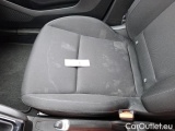  Renault  Clio AIR NAV BLUE DCI 85 #29