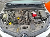  Renault  Clio AIR NAV BLUE DCI 85 #30