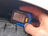  Renault  Clio AIR NAV BLUE DCI 85 #35