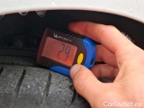  Renault  Clio AIR NAV BLUE DCI 85 #36
