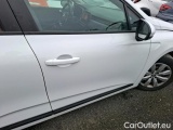  Renault  Clio AIR NAV BLUE DCI 85 #39