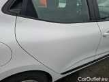  Renault  Clio AIR NAV BLUE DCI 85 #41