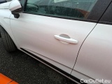  Renault  Clio AIR NAV BLUE DCI 85 #38