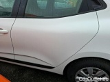  Renault  Clio AIR NAV BLUE DCI 85 #40