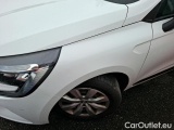  Renault  Clio AIR NAV BLUE DCI 85 #42