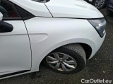  Renault  Clio AIR NAV BLUE DCI 85 #43