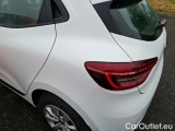  Renault  Clio AIR NAV BLUE DCI 85 #44