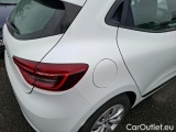  Renault  Clio AIR NAV BLUE DCI 85 #45
