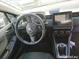  Renault  Clio AIR NAV BLUE DCI 85 #4