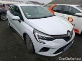  Renault  Clio AIR NAV BLUE DCI 85 #46