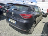  Renault  Clio AIR NAV BLUE DCI 85 #3