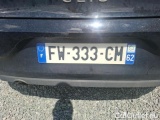  Renault  Clio AIR NAV BLUE DCI 85 #5
