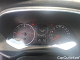 Renault  Clio AIR NAV BLUE DCI 85 #7
