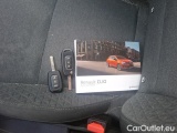  Renault  Clio AIR NAV BLUE DCI 85 #6