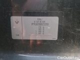  Renault  Clio AIR NAV BLUE DCI 85 #8