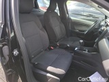  Renault  Clio AIR NAV BLUE DCI 85 #9