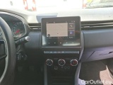  Renault  Clio AIR NAV BLUE DCI 85 #11