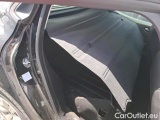  Renault  Clio AIR NAV BLUE DCI 85 #10