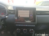  Renault  Clio AIR NAV BLUE DCI 85 #14