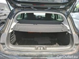  Renault  Clio AIR NAV BLUE DCI 85 #13