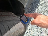 Renault  Clio AIR NAV BLUE DCI 85 #15