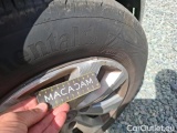  Renault  Clio AIR NAV BLUE DCI 85 #17