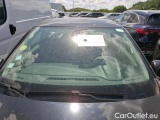  Renault  Clio AIR NAV BLUE DCI 85 #18