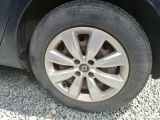  Renault  Clio AIR NAV BLUE DCI 85 #20