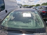  Renault  Clio AIR NAV BLUE DCI 85 #19