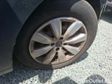  Renault  Clio AIR NAV BLUE DCI 85 #22