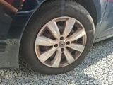  Renault  Clio AIR NAV BLUE DCI 85 #23