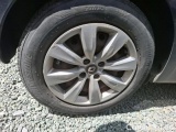  Renault  Clio AIR NAV BLUE DCI 85 #24