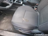  Renault  Clio AIR NAV BLUE DCI 85 #25