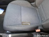  Renault  Clio AIR NAV BLUE DCI 85 #28