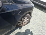  Renault  Clio AIR NAV BLUE DCI 85 #27