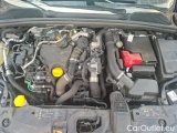  Renault  Clio AIR NAV BLUE DCI 85 #26